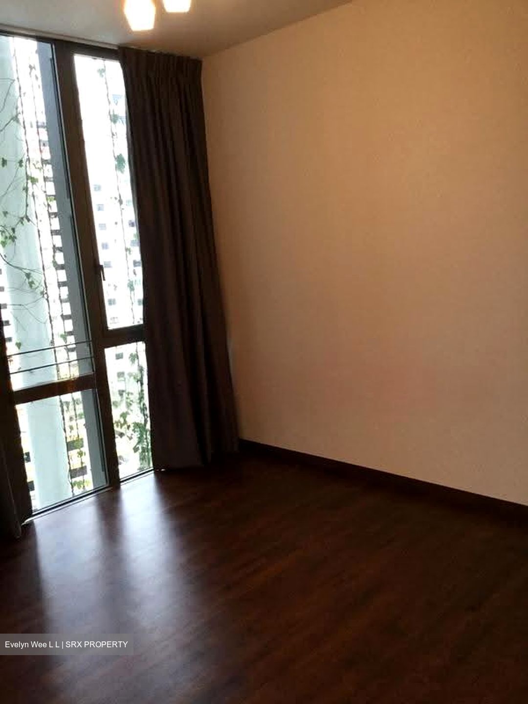 The Tembusu (D19), Condominium #638684691